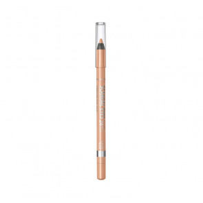 Rimmel SCANDALEYES Kohl Kajal Waterproof 00 5 Nude