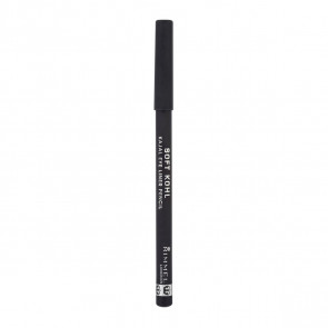 Rimmel SOFT KHOL KAJAL Eye Pencil 064 Grey