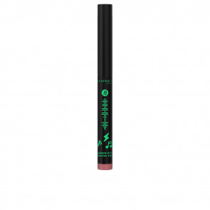 Rimmel Wonder Last Eyeshadow - 007 Rosy Pop