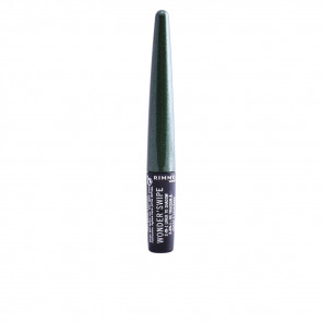 Rimmel WONDER SWIPE 2 in1 Liner to Shadow 012 Kha-Ching