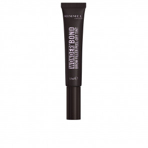 Rimmel Wonder'Bond Brow Filler Peel-Off Tint - Black Brown 1 ud