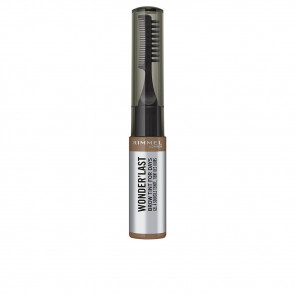 Rimmel Wonder'Last Brow Tint For Days - 002 1 ud