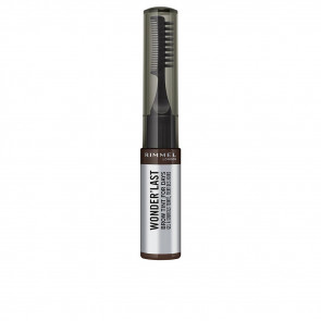 Rimmel Wonder'Last Brow Tint For Days - 004 1 ud