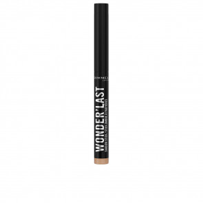 Rimmel Wonder'Last Sombra de ojos en barra - 004 Soft bubbles