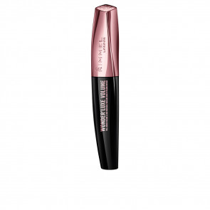 Rimmel Wonder'Luxe Volume - 003 Extreme Black