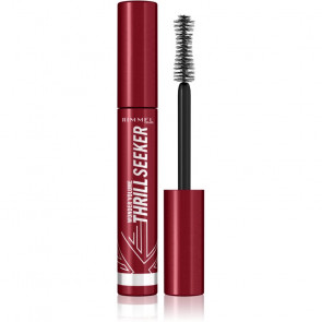 Rimmel WonderVolume Thrill Seeker - Extreme black