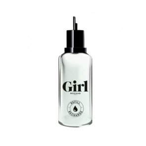 Rochas GIRL Eau de toilette [Recarga] 150 ml