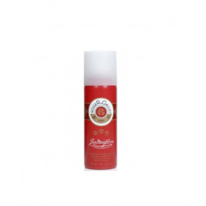 Roger & Gallet JEAN-MARIE FARINA EXTRA VIEILLE Desodorante Vaporizador 150 ml