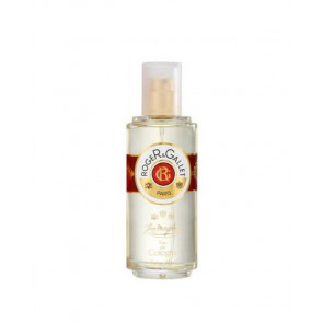 Roger & Gallet Jean-Marie Farina Extra Vieille Eau de cologne 100 ml