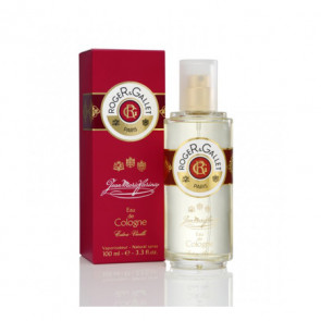 Roger & Gallet JEAN-MARIE FARINA EXTRA VIEILLE Eau de cologne Vaporizador 100 ml