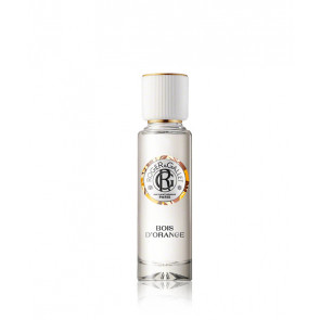 Roger & Gallet Bois D'Orange Eau de parfum 30 ml