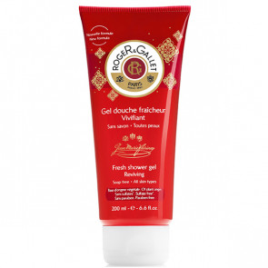 Roger & Gallet Jean-Marie Farina Extra Vieille Gel douche 200 ml