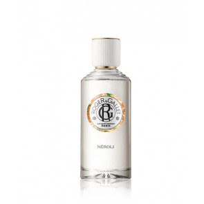 Roger & Gallet Neroli Eau de parfum 100 ml