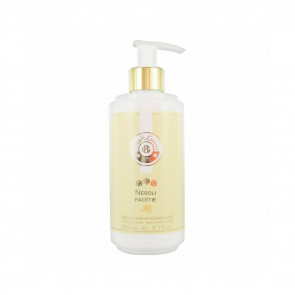 Roger & Gallet NÉROLI FACÉTIE Crema corporal 250 ml