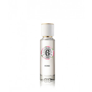 Roger & Gallet Rose Eau de parfum 30 ml