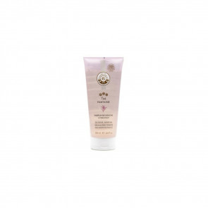 Roger & Gallet THÉ FANTAISIE Gel de ducha 200 ml