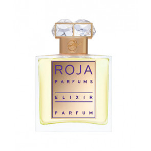 Roja Parfums ELIXIR POUR FEMME Eau de parfum 50 ml