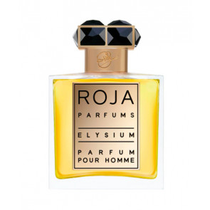 Roja Parfums ELYSIUM POUR HOMME Eau de parfum 50 ml