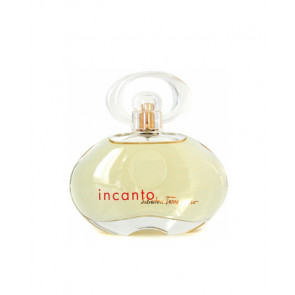 Salvatore Ferragamo INCANTO SHINE Eau de toilette Vaporizador 50 ml 