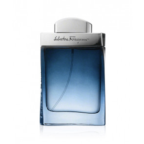 Salvatore Ferragamo SUBTIL POUR HOMME Eau de toilette 100 ml