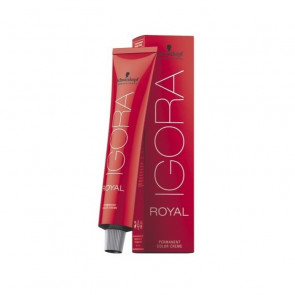 Schwarzkopf IGORA ROYAL - 0-99