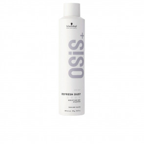 Schwarzkopf Osis+ Bodifying dry shampoo 300 ml