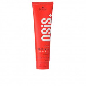 Schwarzkopf Osis+ Rock Hard Ultra-Strong Control 150 ml