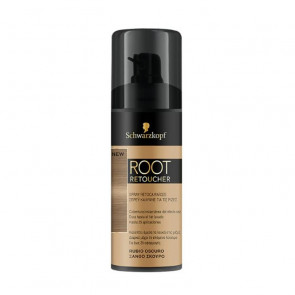 Schwarzkopf Root Retoucher - Rubio