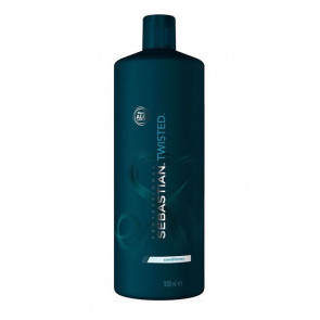 Sebastian Twisted Curl Conditioner 1000 ml