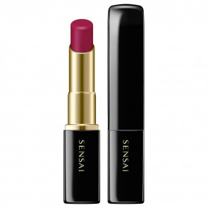 Sensai Lasting Plump Lipstick [Recarga] - 04 Mauve Rose