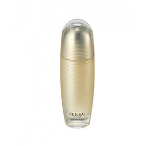 Sensai Ultimate The Lotion I 125 ml