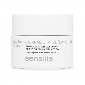 Sensilis Eternalist A.G.E. [Day Cream] 50 ml