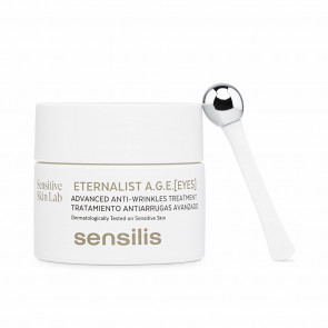 Sensilis Eternalist A.G.E. [Eyes] 20 ml