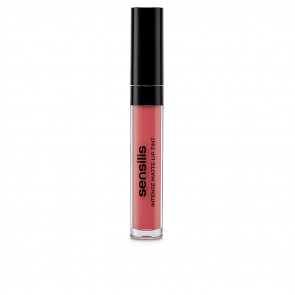 Sensilis Intense Matte Lip tint +10h - 05 Lady