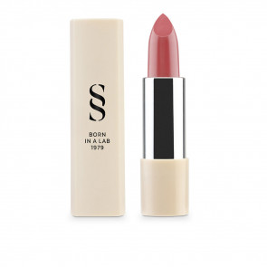 Sensilis Rouge Fondant Lipstick - 01