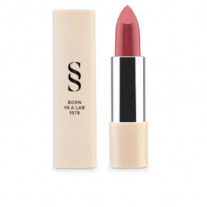 Sensilis Rouge Fondant Lipstick - 02