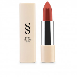 Sensilis Rouge Fondant Lipstick - 06