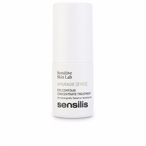 Sensilis Upgrade [Eyes] 15 ml