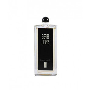 Serge Lutens UN BOIS VANILLE Eau de parfum 100 ml