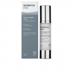 Sesderma BTSES Moisturizing gel cream 50 ml