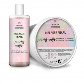 Sesderma Melases Pearl Pell-Off Mask