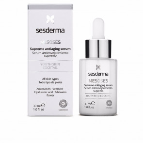 Sesderma Mesoses Supreme antiaging serum 30 ml