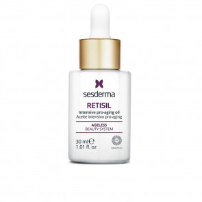 Sesderma Retisil Intensive pro-aging oil 30 ml