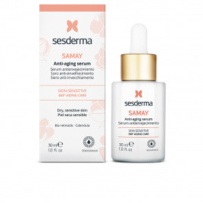 Sesderma Samay 30 ml