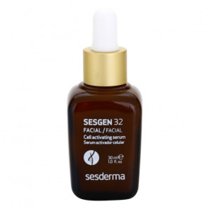 Sesderma Sesgen 32 30 ml