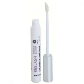 Sesderma Seslash Serum activador crecimiento pestañas-cejas