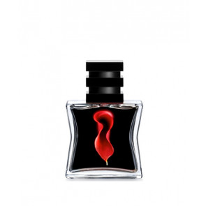 SG79 STHLM Nº21 Eau de parfum 30 ml
