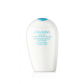 Shiseido BENEFIANCE Enriched Revitalizing Cream Hidratante 40 ml