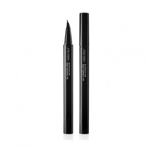 Shiseido ARCHILINER Ink Eyeliner 01