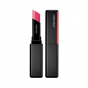 Shiseido ColorGel LipBalm - 113 Sakura 2 g